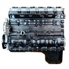 VD518 Diesel Engine Cumns 6B/ISB02 Engine - image 4