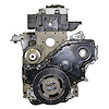 VD521 Diesel Engine Cumns 6B/ISB02 Engine - image 1