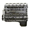 VD521 Diesel Engine Cumns 6B/ISB02 Engine - image 2