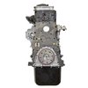 VD521 Diesel Engine Cumns 6B/ISB02 Engine - image 3
