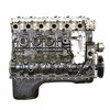 VD521 Diesel Engine Cumns 6B/ISB02 Engine - image 4