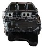 Remanufactured Crate Engine for 1992-2003 Dodge Truck/Van with 3.9L V6 - image 2