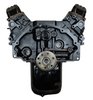 Remanufactured Crate Engine for 1992-2003 Dodge Truck/Van with 3.9L V6 - image 3
