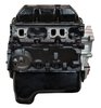 Remanufactured Crate Engine for 1992-2003 Dodge Truck/Van with 3.9L V6 - image 4
