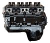 VD58 Remanufactured Crate Engine for 1993-2001 Dodge/Jeep with 318ci/5.2L V8 - image 2