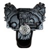 VD58 Remanufactured Crate Engine for 1993-2001 Dodge/Jeep with 318ci/5.2L V8 - image 3