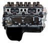 VD58 Remanufactured Crate Engine for 1993-2001 Dodge/Jeep with 318ci/5.2L V8 - image 4
