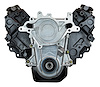 VD72 Remanufactured Crate Engine for 1993-2001 Dodge/Jeep with 360ci/5.9L V8 - image 1