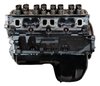 VD72 Remanufactured Crate Engine for 1993-2001 Dodge/Jeep with 360ci/5.9L V8 - image 2