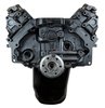VD72 Remanufactured Crate Engine for 1993-2001 Dodge/Jeep with 360ci/5.9L V8 - image 3