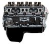 VD72 Remanufactured Crate Engine for 1993-2001 Dodge/Jeep with 360ci/5.9L V8 - image 4