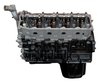 Remanufactured Crate Engine for 1999-2004 Dodge/Jeep with 4.7L V8 - image 2