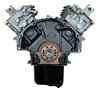 Remanufactured Crate Engine for 1999-2004 Dodge/Jeep with 4.7L V8 - image 3