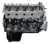 Remanufactured Crate Engine for 1999-2004 Dodge/Jeep with 4.7L V8 - image 4