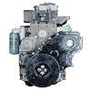 VD965 Diesel Engine Cumns ISB07 Engine - image 1