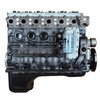 VD965 Diesel Engine Cumns ISB07 Engine - image 2