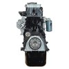 VD965 Diesel Engine Cumns ISB07 Engine - image 3
