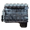 VD965 Diesel Engine Cumns ISB07 Engine - image 4