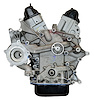 Remanufactured Crate Engine for 2001-2003 Chrysler/Dodge with 3.3L V6 - image 1