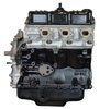 Remanufactured Crate Engine for 2001-2003 Chrysler/Dodge with 3.3L V6 - image 2