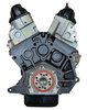 Remanufactured Crate Engine for 2001-2003 Chrysler/Dodge with 3.3L V6 - image 3