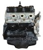 Remanufactured Crate Engine for 2001-2003 Chrysler/Dodge with 3.3L V6 - image 4