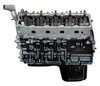 Remanufactured Crate Engine for 2002-2004 Dodge Ram Truck with 4.7L V8 - image 2