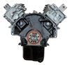 Remanufactured Crate Engine for 2002-2004 Dodge Ram Truck with 4.7L V8 - image 3