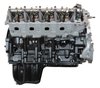 Remanufactured Crate Engine for 2002-2004 Dodge Ram Truck with 4.7L V8 - image 4