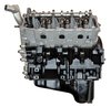 Remanufactured Crate Engine for 2002-2003 Dodge/Jeep with 3.7L V6 - image 2