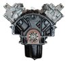 Remanufactured Crate Engine for 2002-2003 Dodge/Jeep with 3.7L V6 - image 3