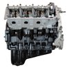Remanufactured Crate Engine for 2002-2003 Dodge/Jeep with 3.7L V6 - image 4