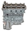 Remanufactured Crate Engine for 2006-2008 Chrysler/Dodge with 2.7L V6 - image 2