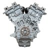 Remanufactured Crate Engine for 2006-2008 Chrysler/Dodge with 2.7L V6 - image 3