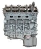 Remanufactured Crate Engine for 2006-2008 Chrysler/Dodge with 2.7L V6 - image 4