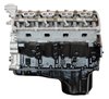 Remanufactured Crate Engine for 2003 Dodge Ram Truck with 5.7L HEMI V8 - image 2