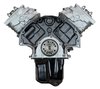 Remanufactured Crate Engine for 2003 Dodge Ram Truck with 5.7L HEMI V8 - image 3