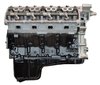 Remanufactured Crate Engine for 2003 Dodge Ram Truck with 5.7L HEMI V8 - image 4