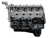 Remanufactured Crate Engine for 2004-2008 Dodge Ram Truck with 4.7L V8 - image 2