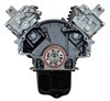 Remanufactured Crate Engine for 2004-2008 Dodge Ram Truck with 4.7L V8 - image 3