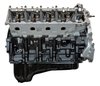 Remanufactured Crate Engine for 2004-2008 Dodge Ram Truck with 4.7L V8 - image 4