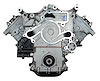 VDH8 Remanufactured Crate Engine for 2004-2008 Dodge Ram Truck & Durango with 5.7L HEMI V8 - image 1