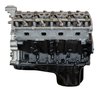 VDH8 Remanufactured Crate Engine for 2004-2008 Dodge Ram Truck & Durango with 5.7L HEMI V8 - image 2