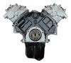 VDH8 Remanufactured Crate Engine for 2004-2008 Dodge Ram Truck & Durango with 5.7L HEMI V8 - image 3