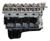 VDH8 Remanufactured Crate Engine for 2004-2008 Dodge Ram Truck & Durango with 5.7L HEMI V8 - image 4