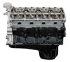 Remanufactured Crate Engine for 2006-2008 Dodge Ram Truck & Durango with 5.7L HEMI V8 - image 2