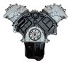 Remanufactured Crate Engine for 2006-2008 Dodge Ram Truck & Durango with 5.7L HEMI V8 - image 3