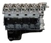 Remanufactured Crate Engine for 2006-2008 Dodge Ram Truck & Durango with 5.7L HEMI V8 - image 4