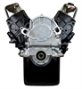 Remanufactured Crate Engine for 1968-1974 Ford/Mercury Car with 302ci/5.0L V8 - image 1