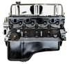 Remanufactured Crate Engine for 1968-1974 Ford/Mercury Car with 302ci/5.0L V8 - image 2